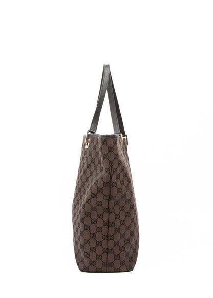 Gucci Shopper