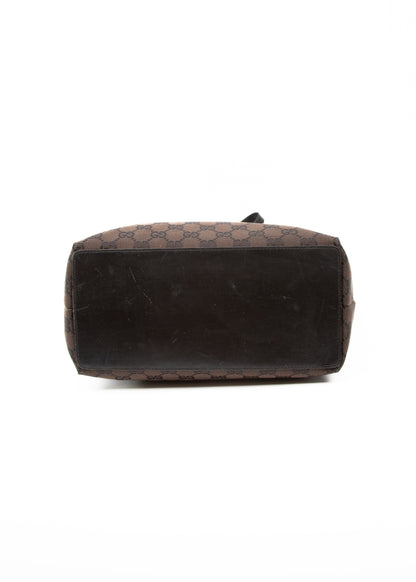 Gucci Shopper
