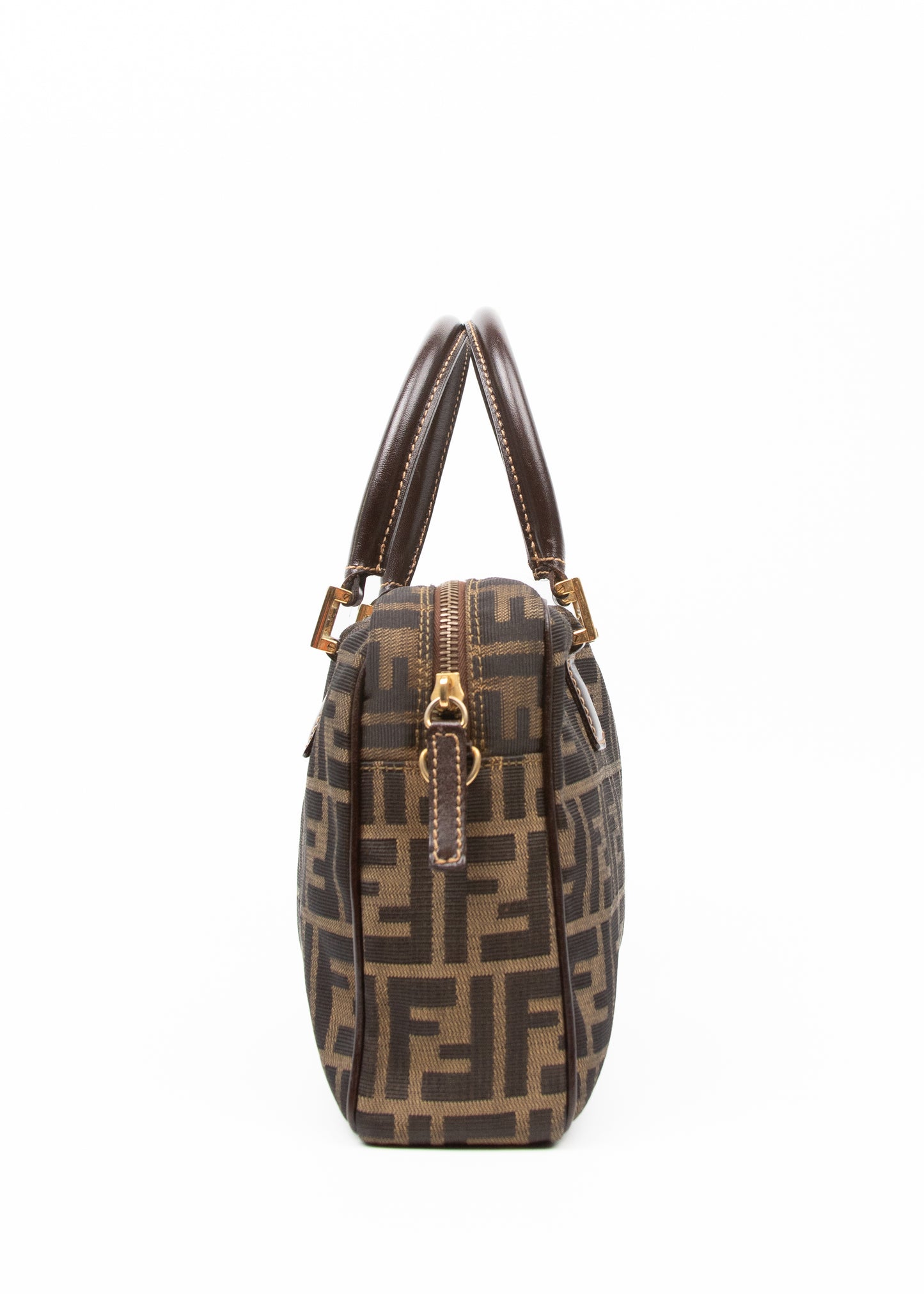 Fendi Zucca