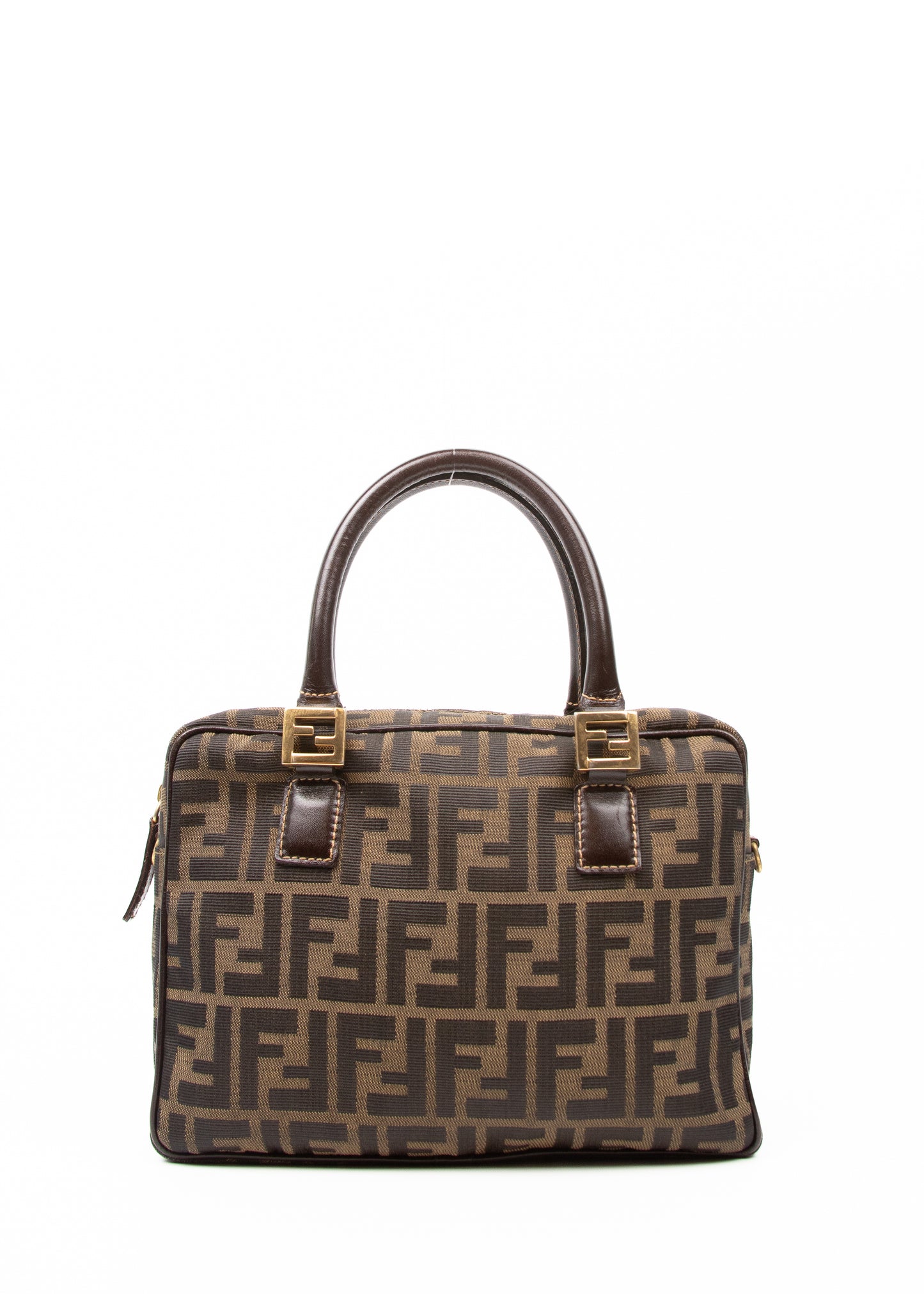 Fendi Zucca
