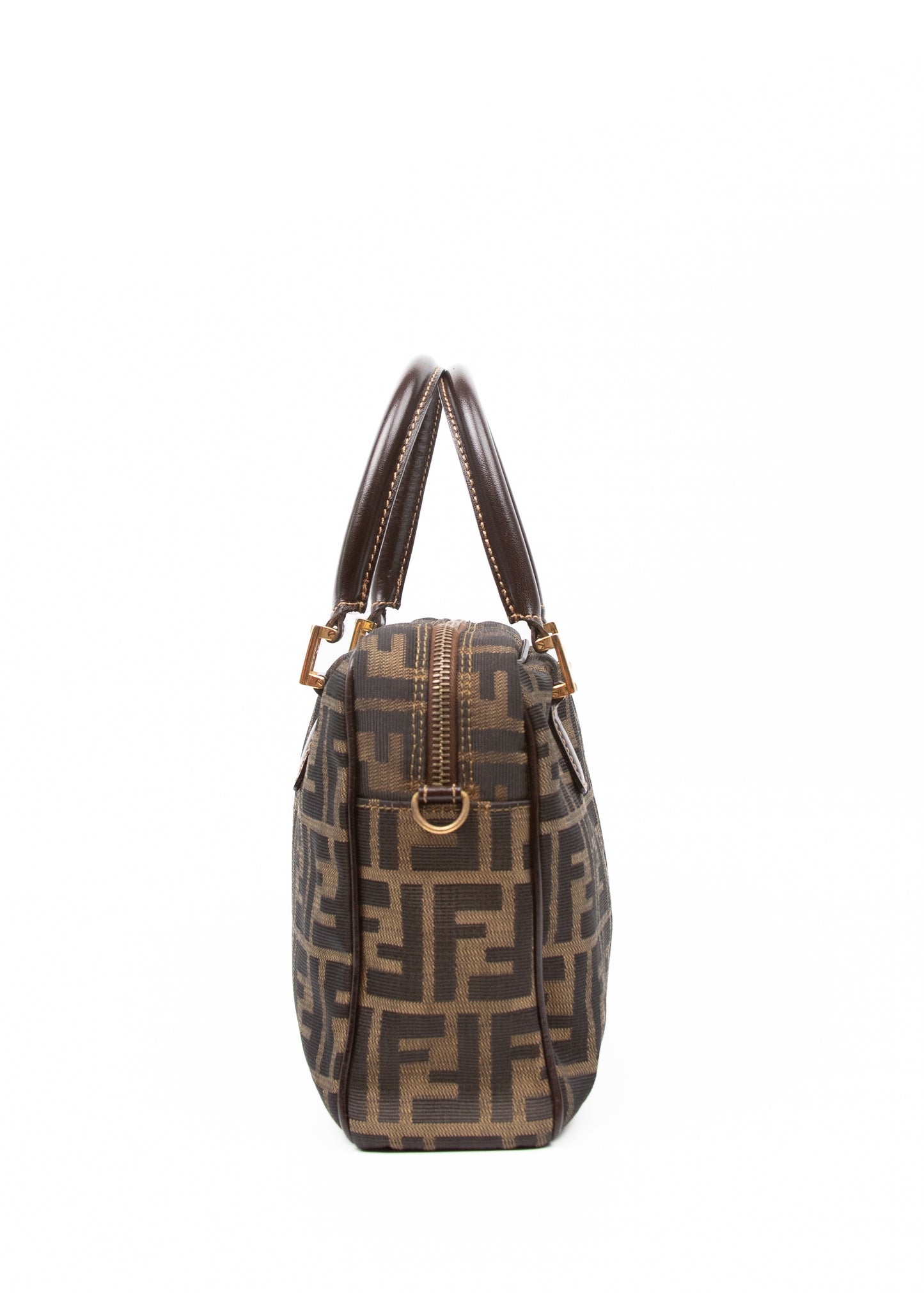 Fendi Zucca