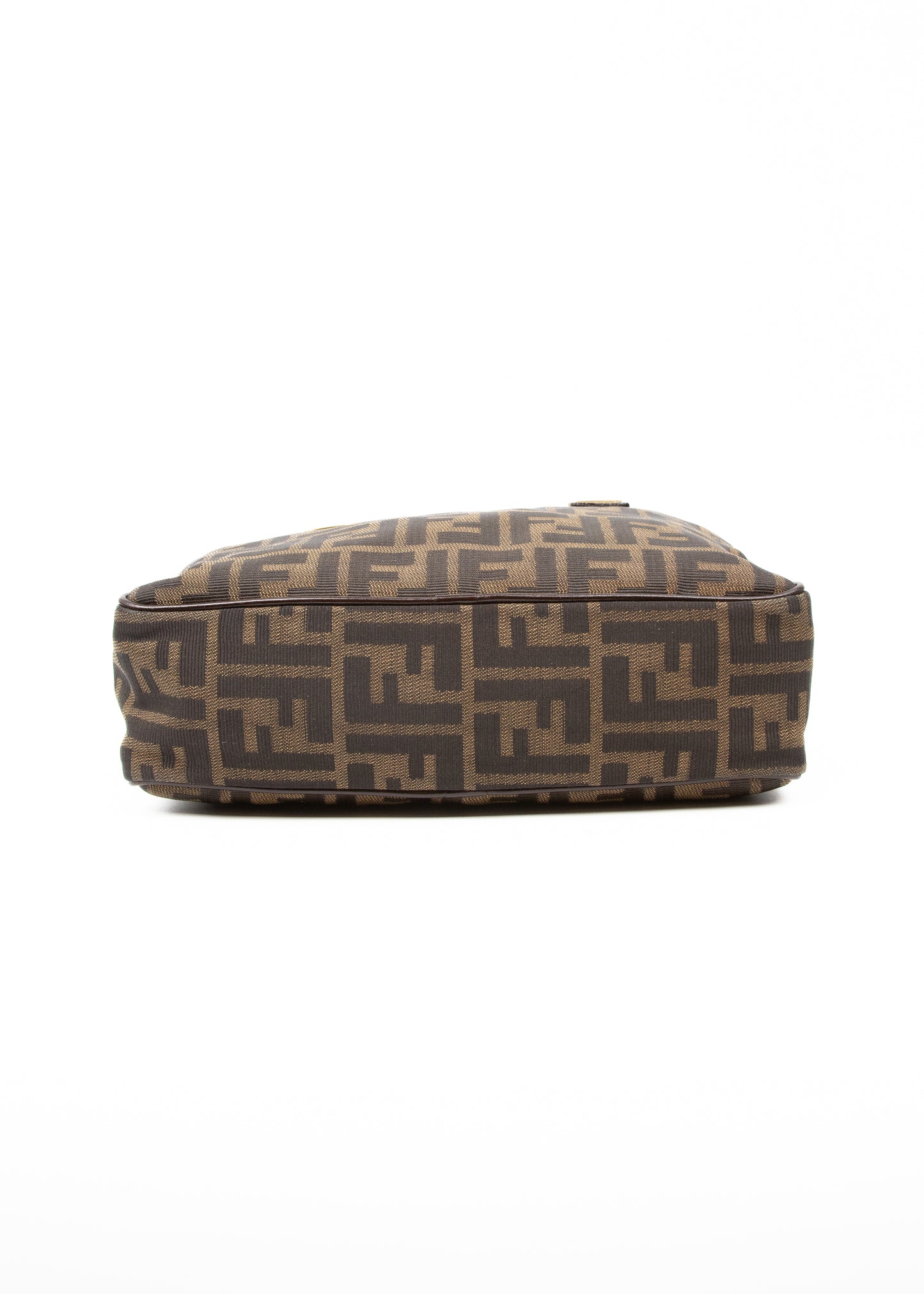 Fendi Zucca