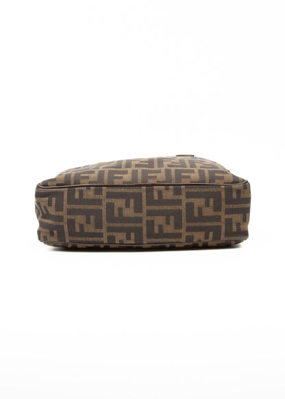 Fendi Zucca