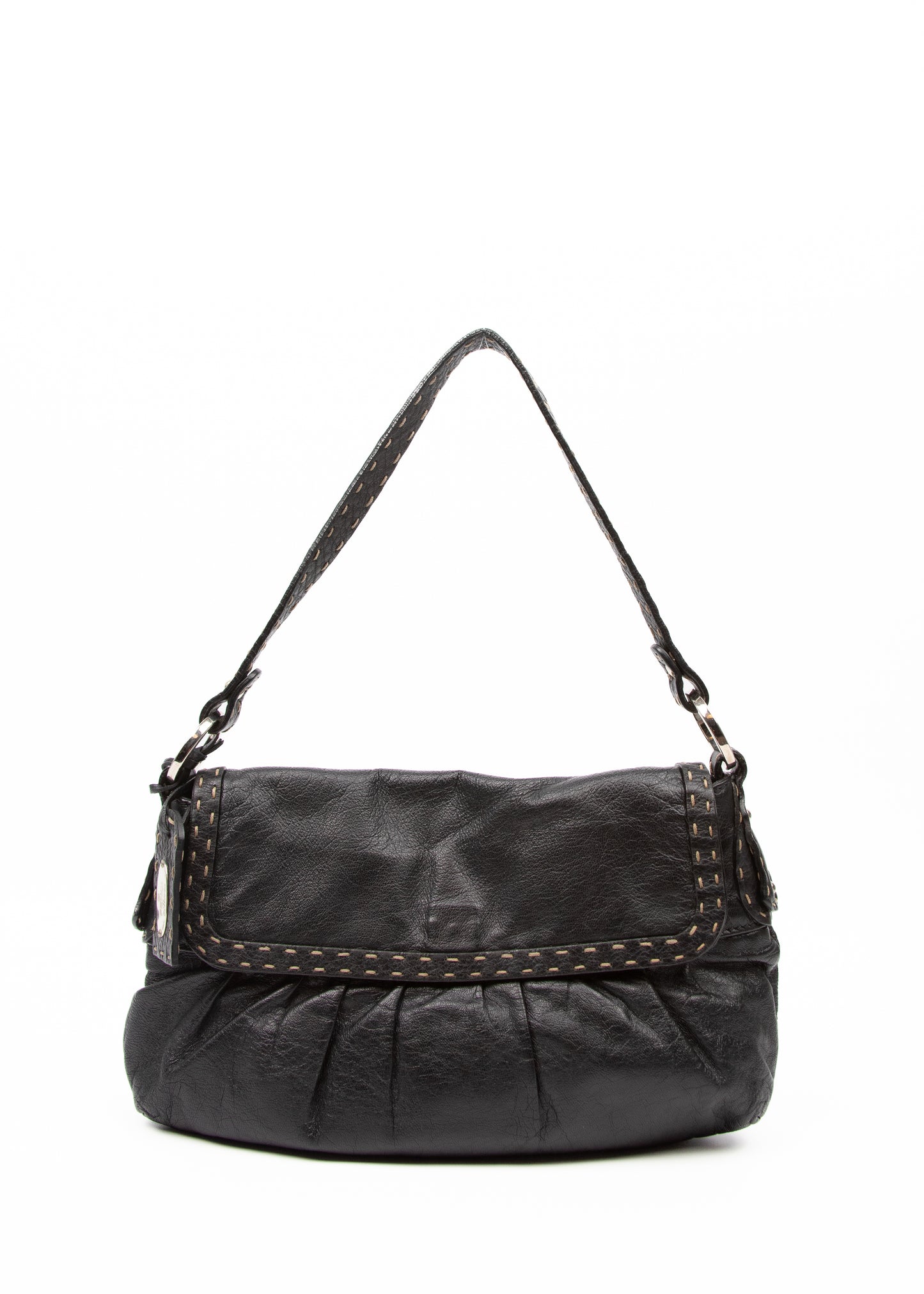 Fendi Selleria