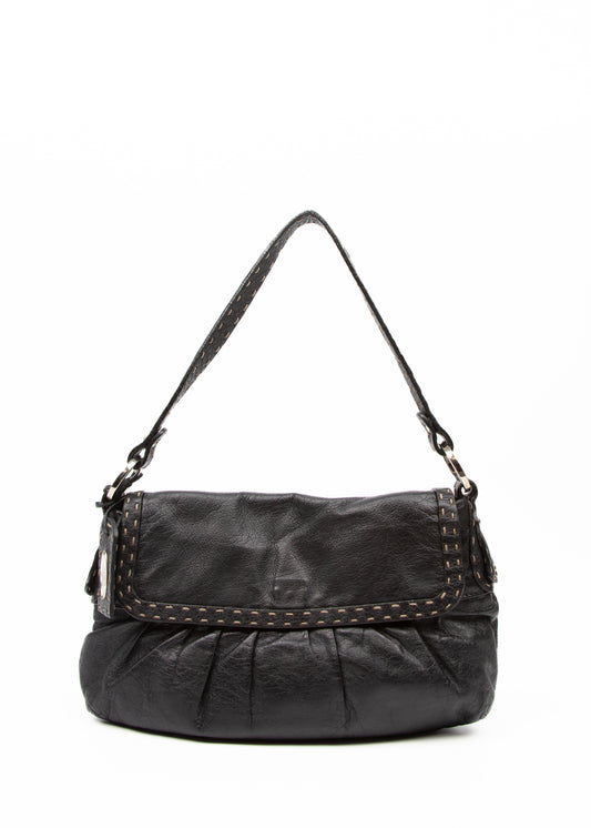 Fendi Selleria