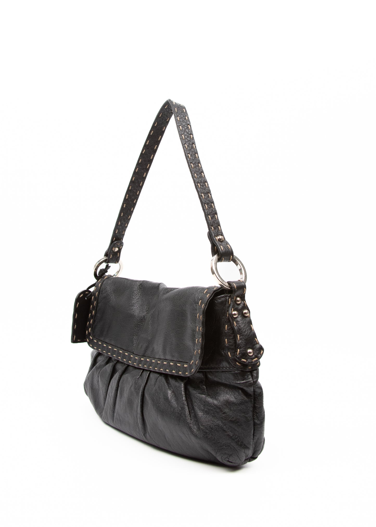 Fendi Selleria