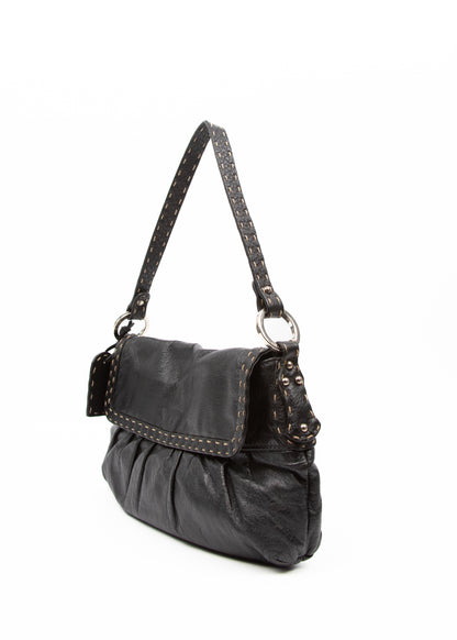 Fendi Selleria