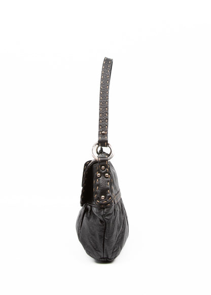 Fendi Selleria