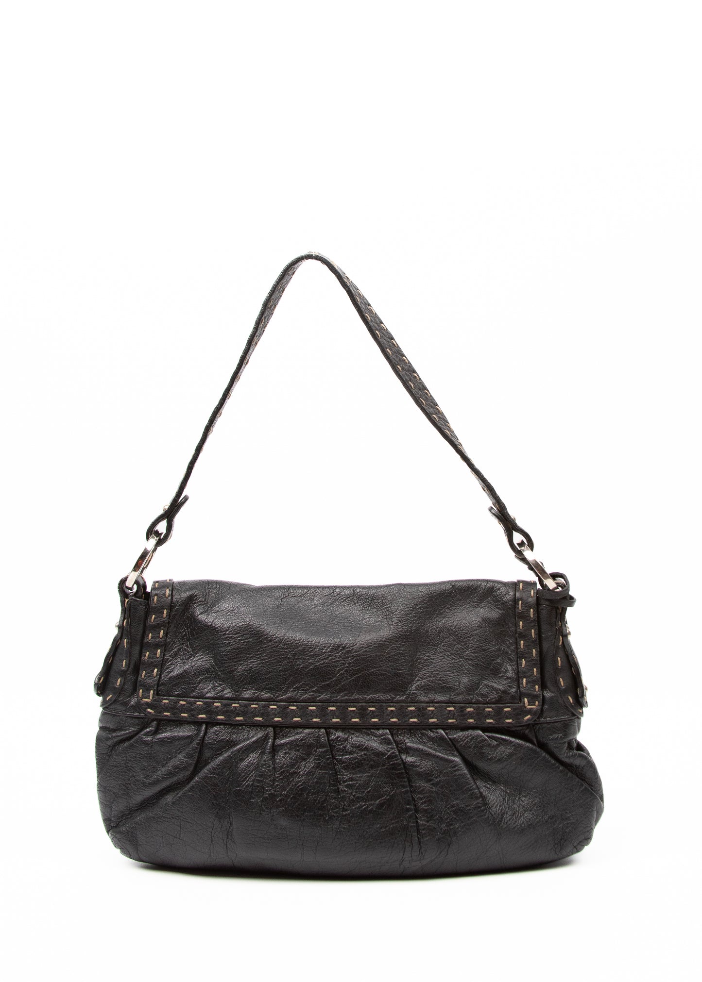 Fendi Selleria