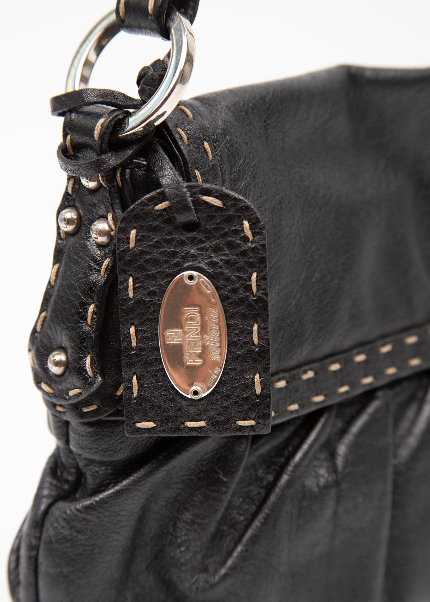 Fendi Selleria
