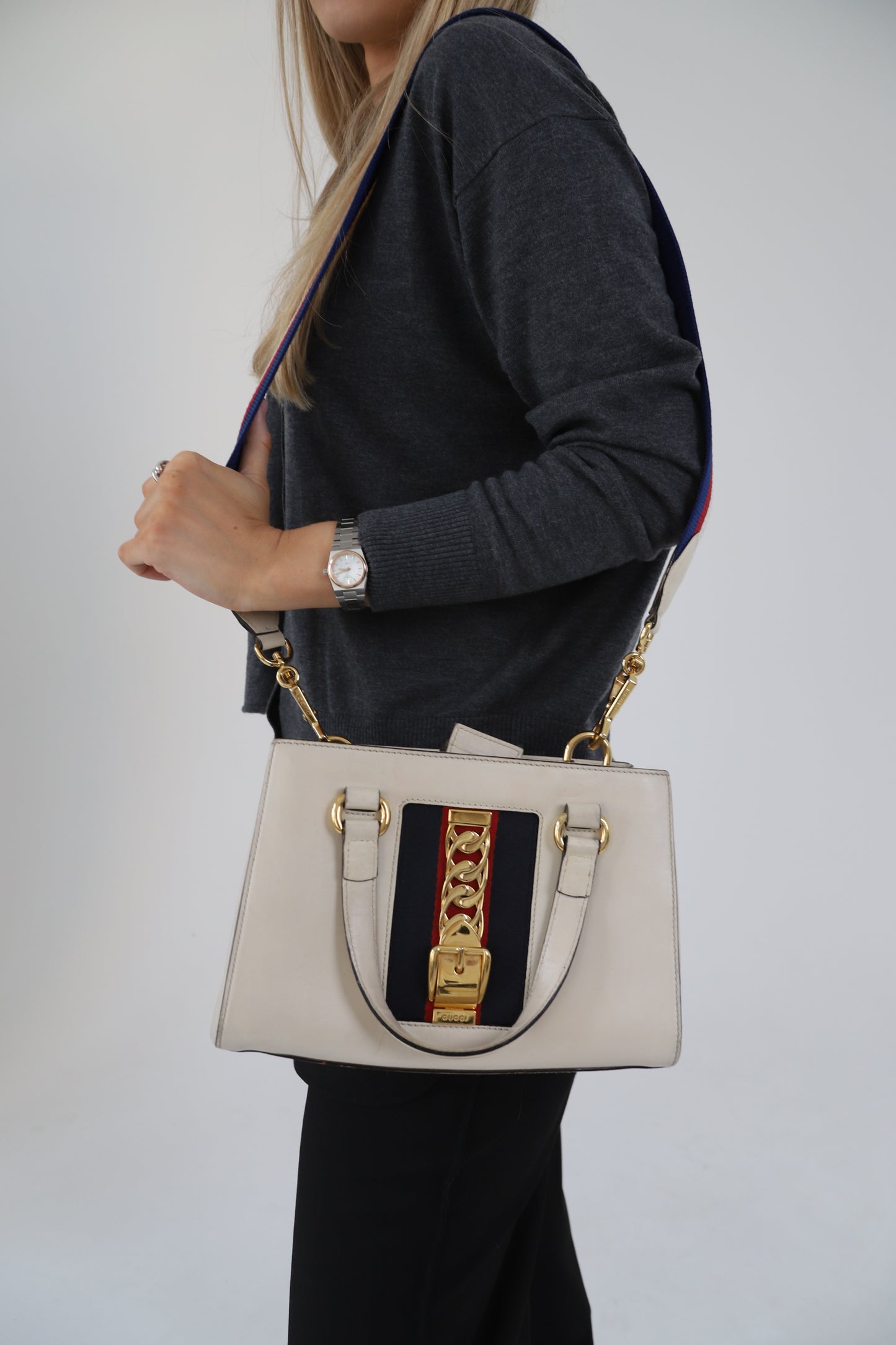 Gucci Sylvie