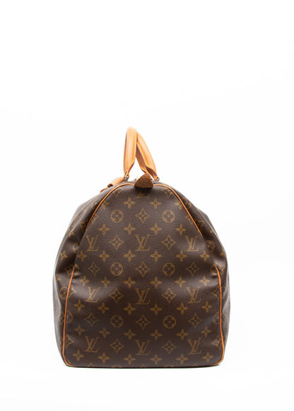 Louis Vuitton Keepall 55