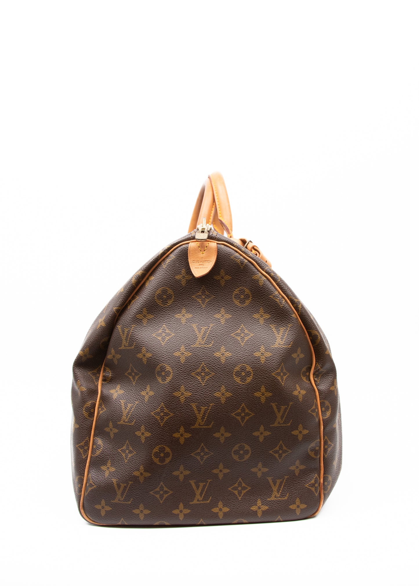 Louis Vuitton Keepall 55