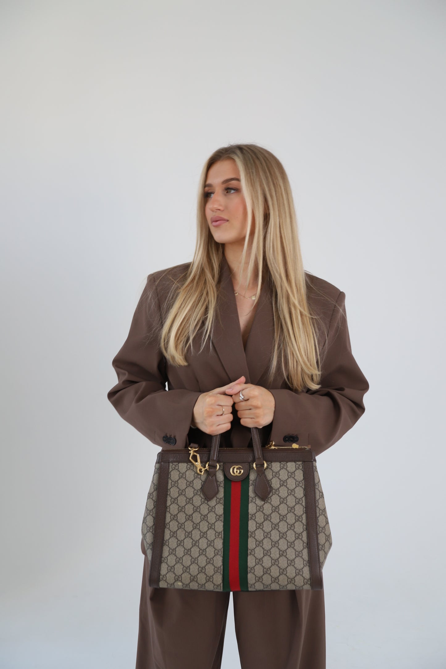 Gucci Ophidia