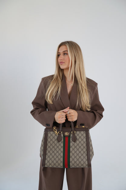 Gucci Ophidia