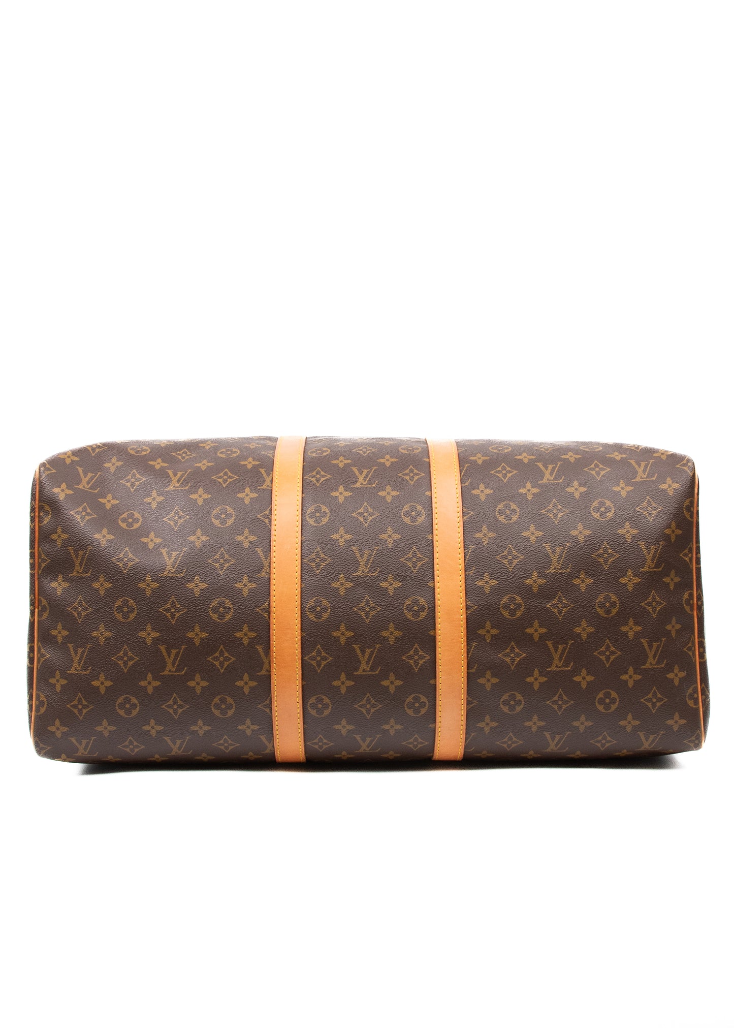Louis Vuitton Keepall 55
