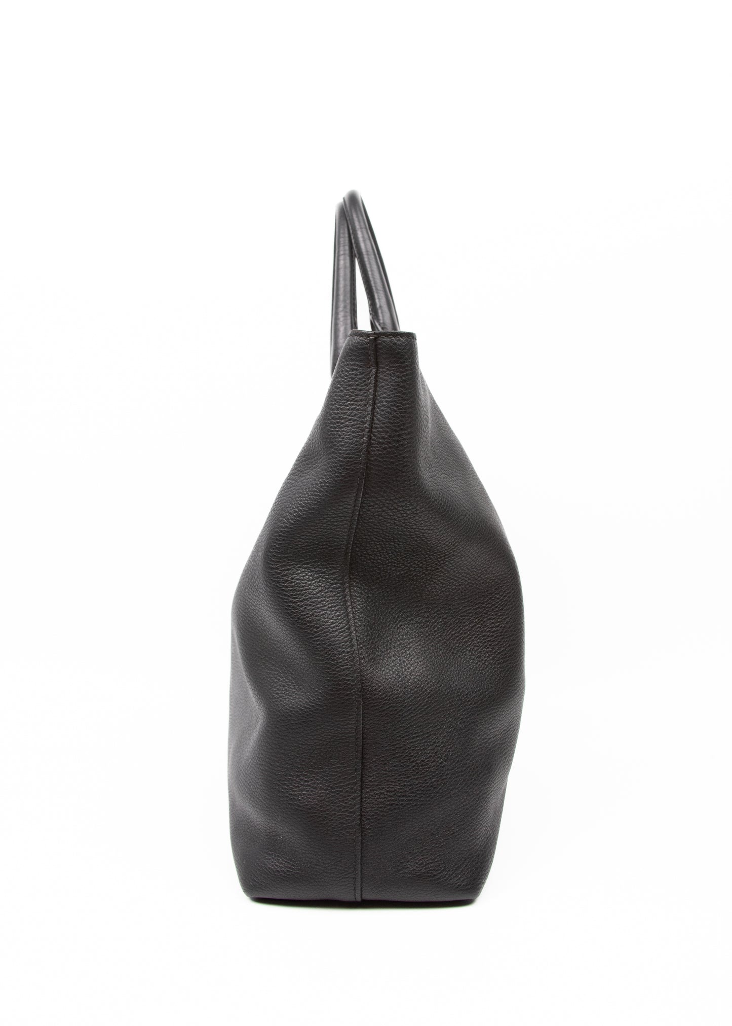 Prada Vitello Daino Large