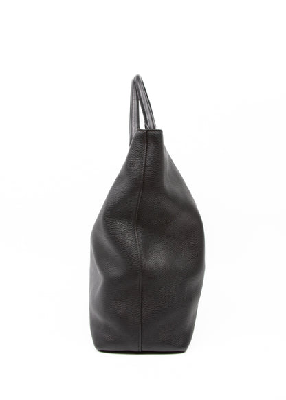 Prada Vitello Daino Large