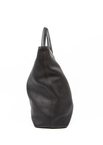 Prada Vitello Daino Large