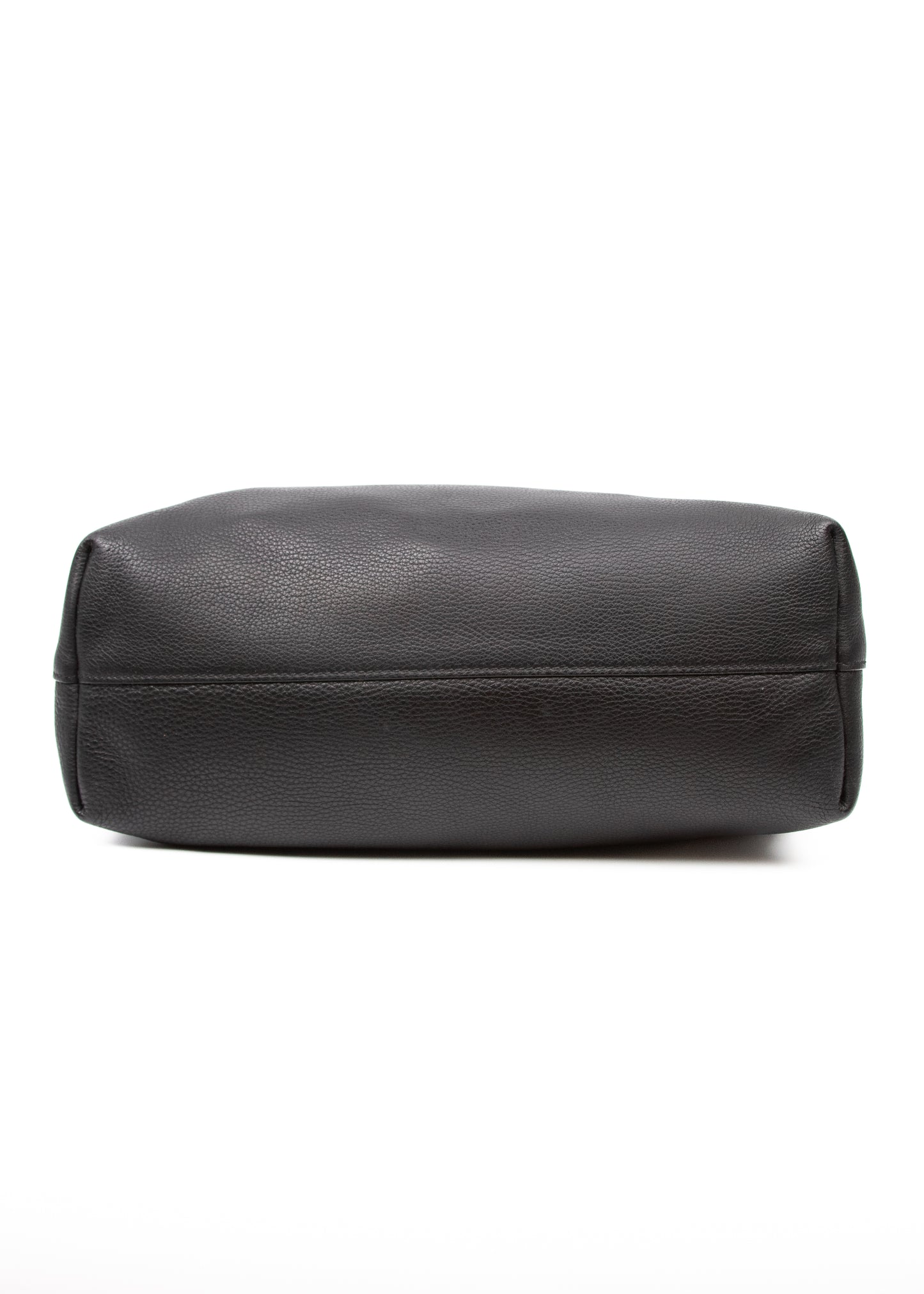 Prada Vitello Daino Large