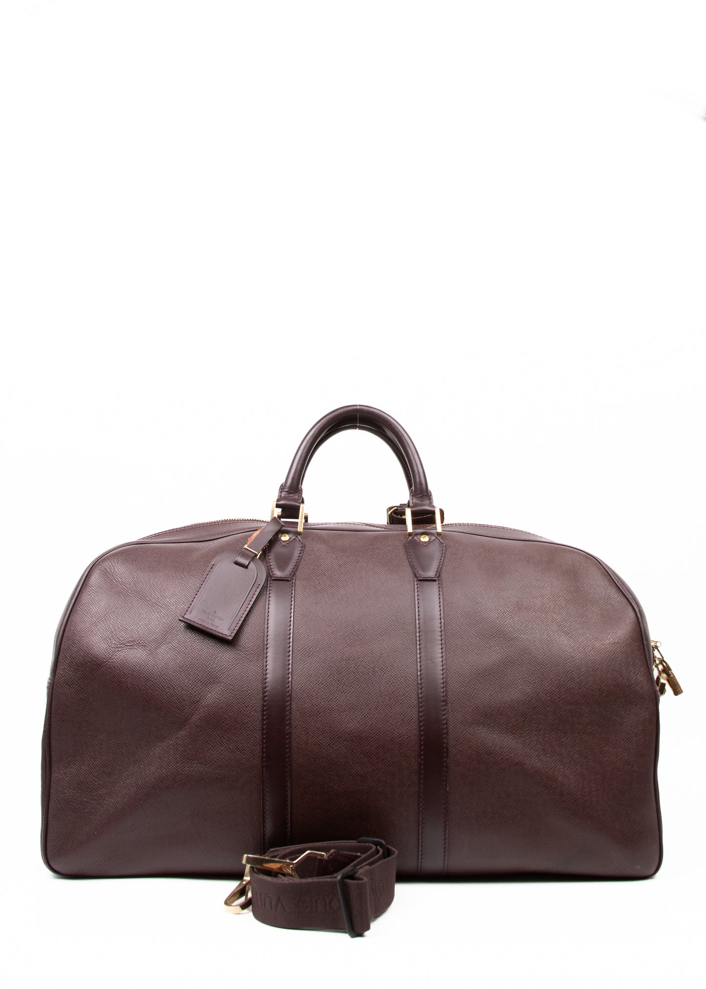 Louis Vuitton Kendall PM