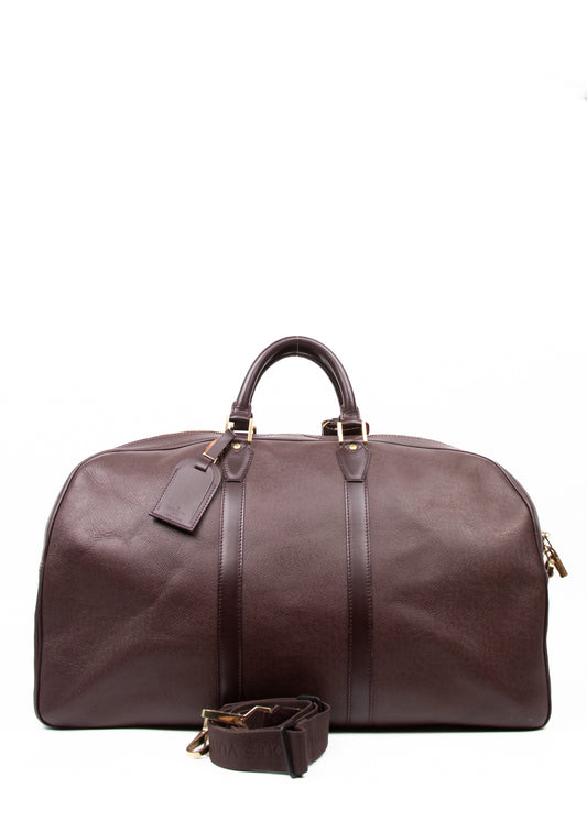 Louis Vuitton Kendall PM