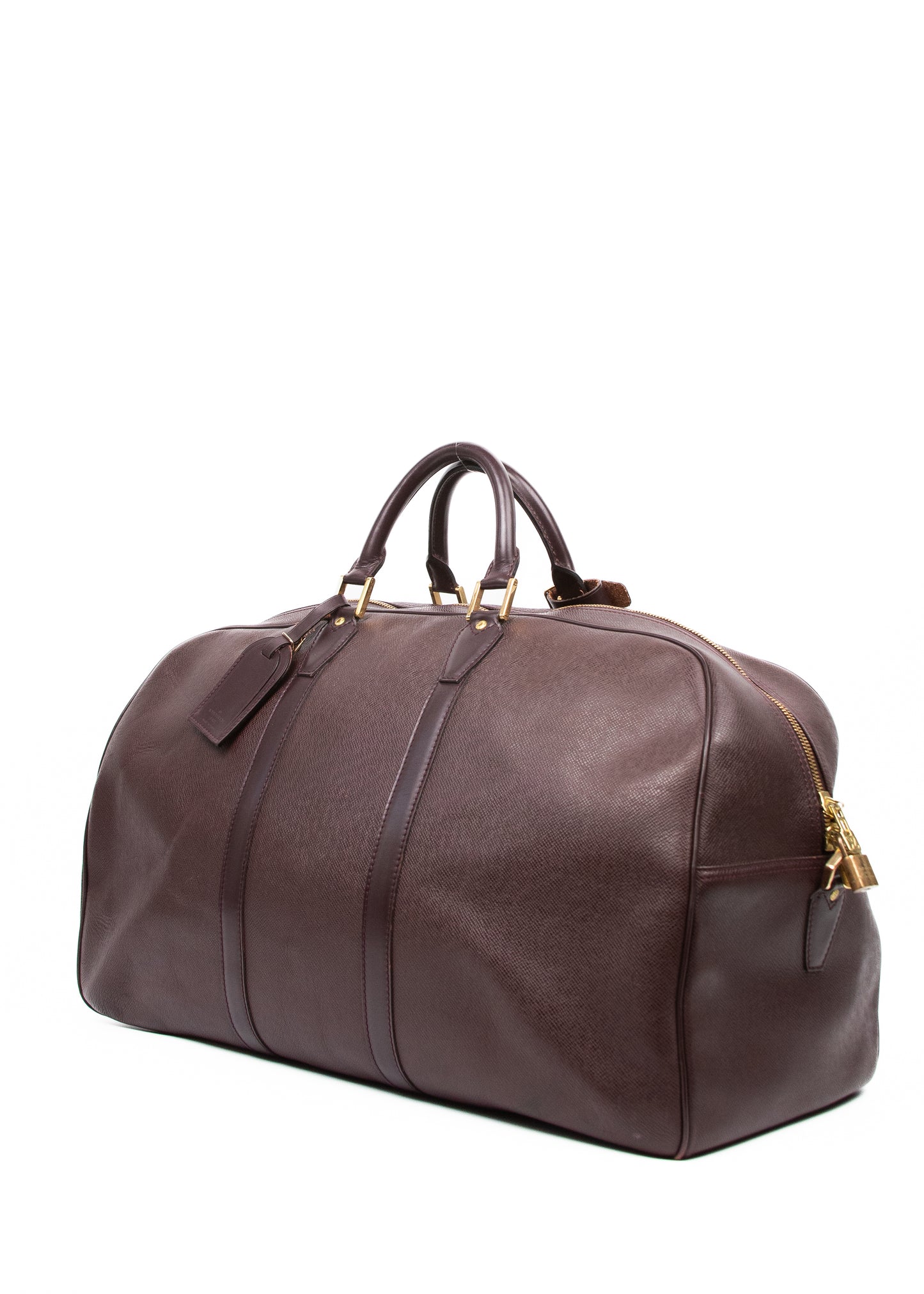 Louis Vuitton Kendall PM