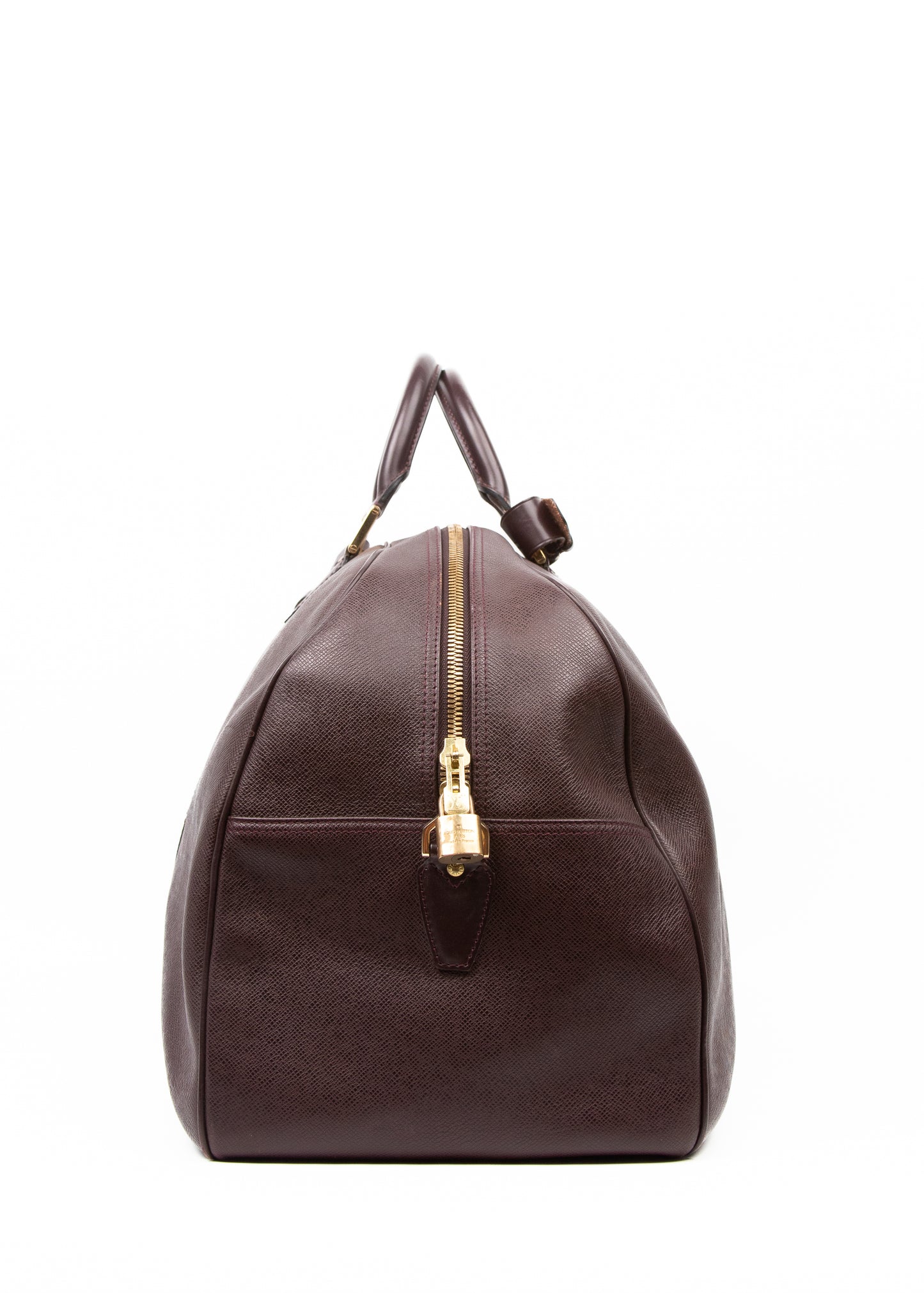 Louis Vuitton Kendall PM