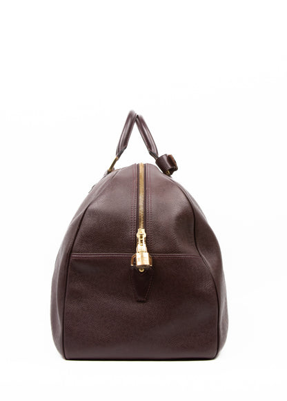Louis Vuitton Kendall PM