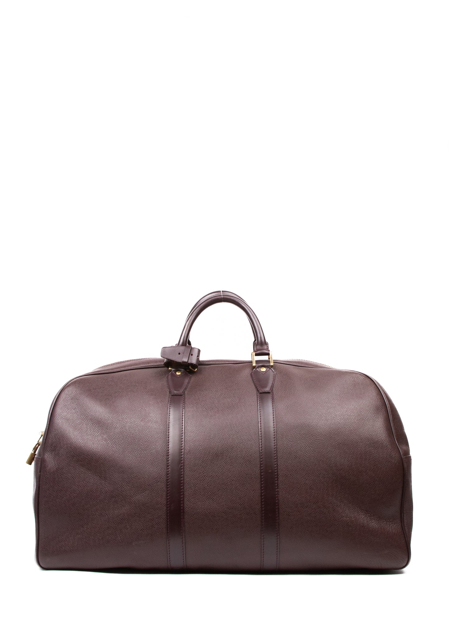 Louis Vuitton Kendall PM