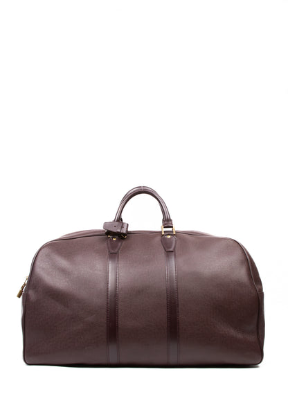 Louis Vuitton Kendall PM