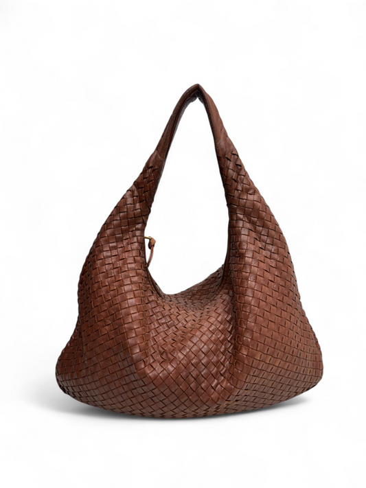 Bottega Veneta Hobo Large