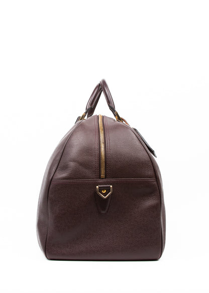 Louis Vuitton Kendall PM