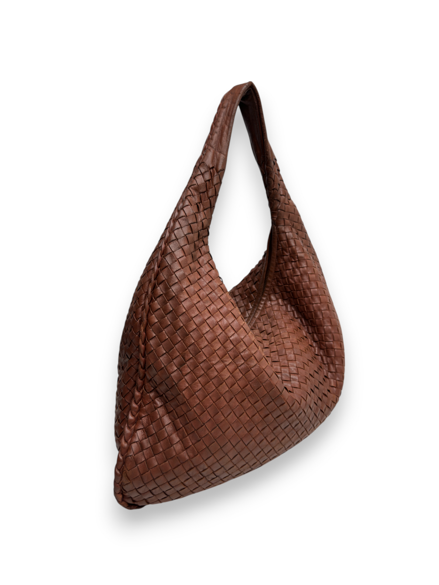 Bottega Veneta Hobo Large