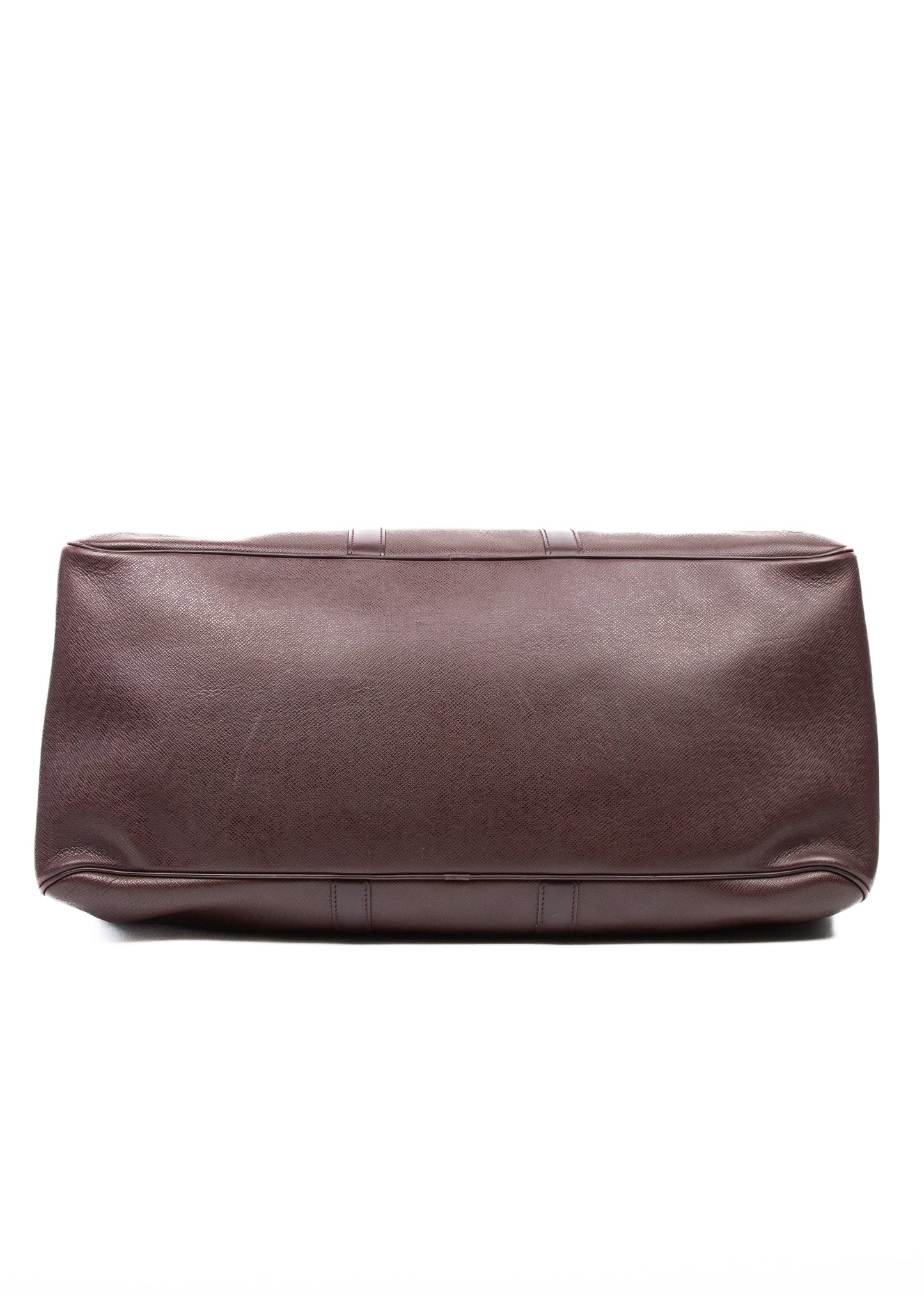 Louis Vuitton Kendall PM