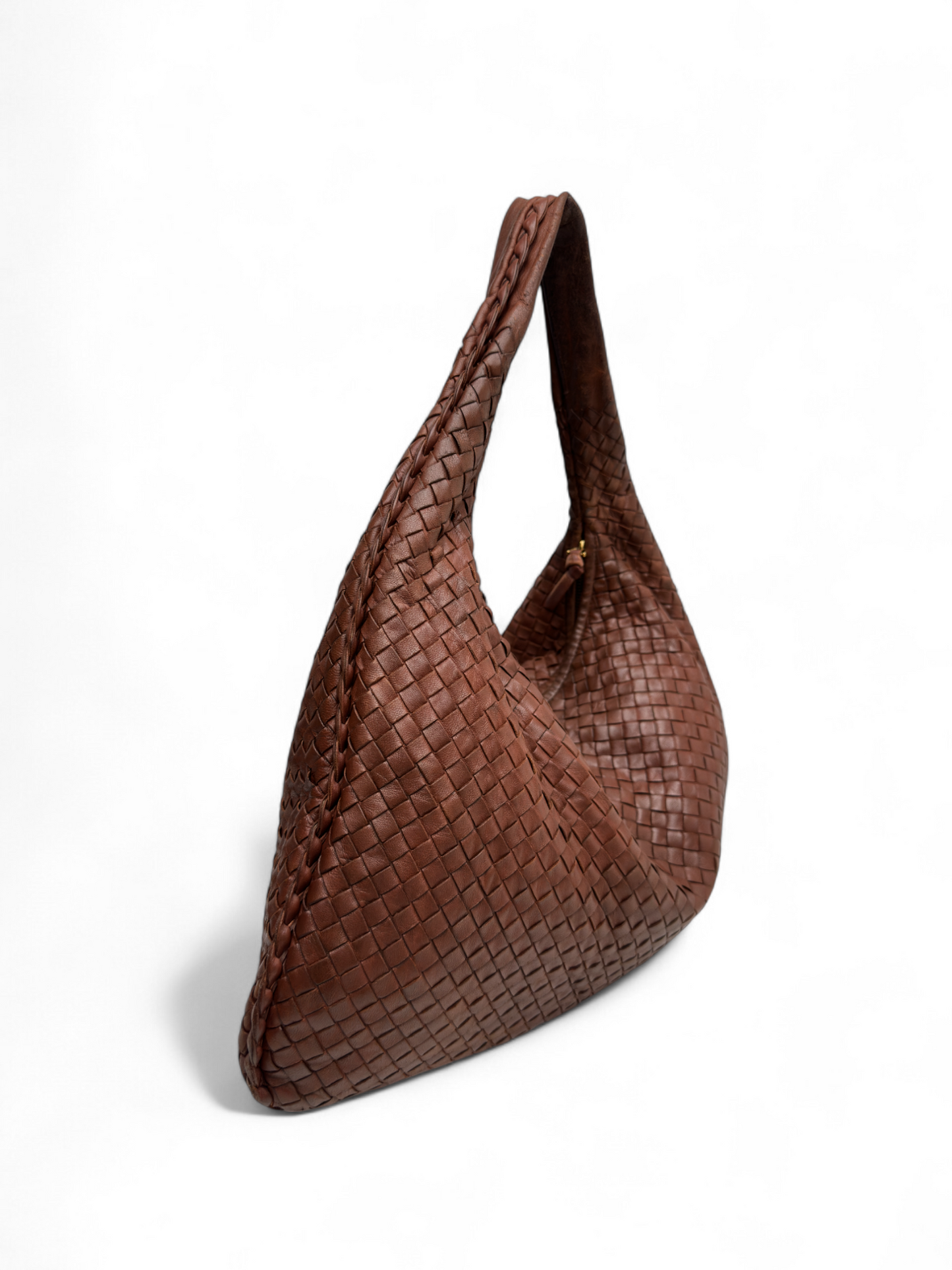 Bottega Veneta Hobo Large