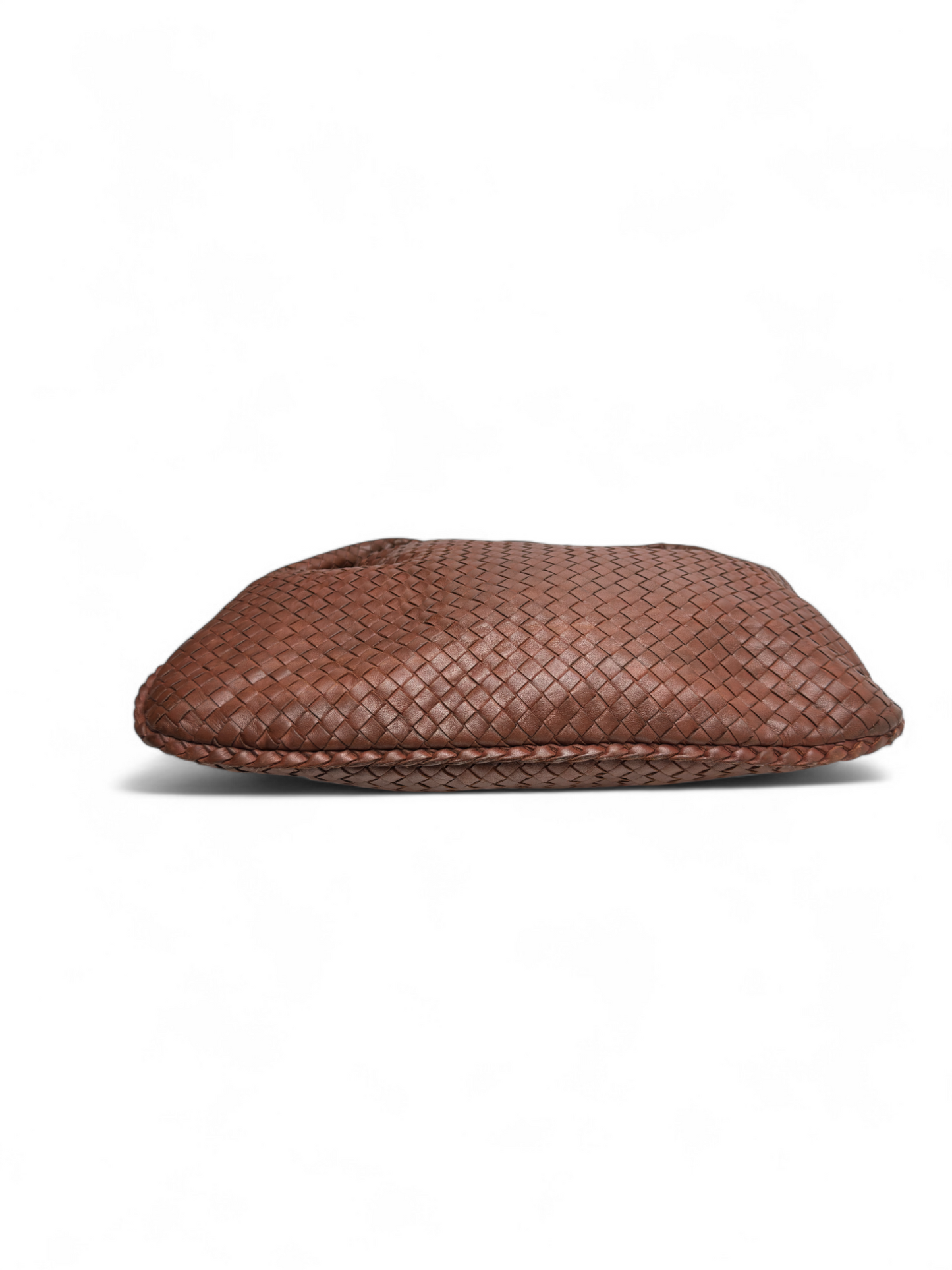 Bottega Veneta Hobo Large