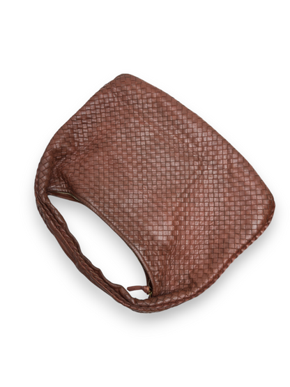 Bottega Veneta Hobo Large