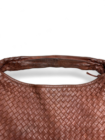 Bottega Veneta Hobo Large