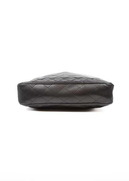 Chanel Timeless Tote