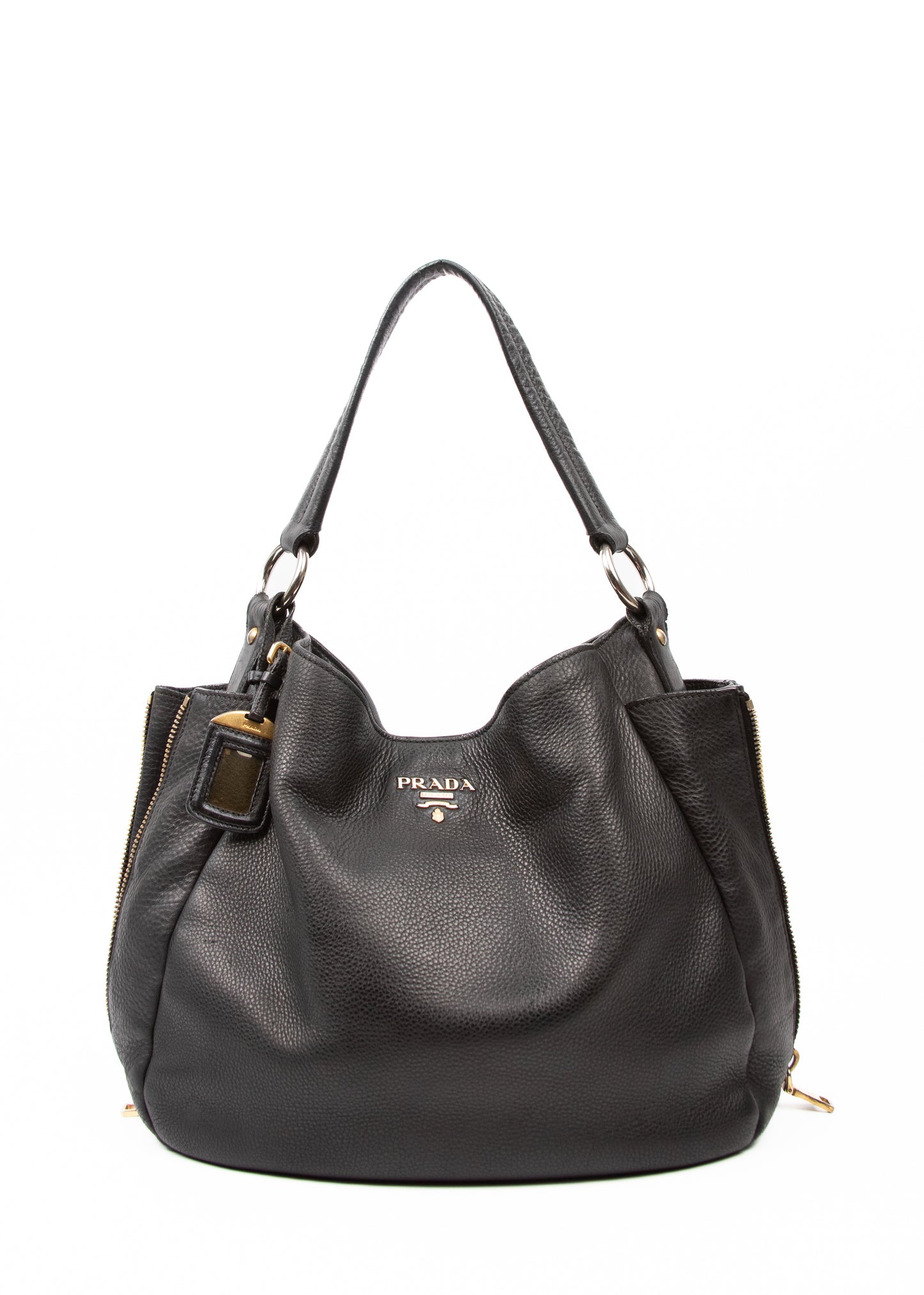Prada Vitello Daino