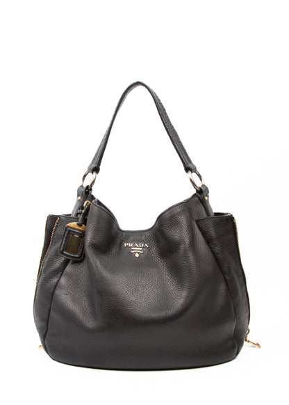 Prada Vitello Daino