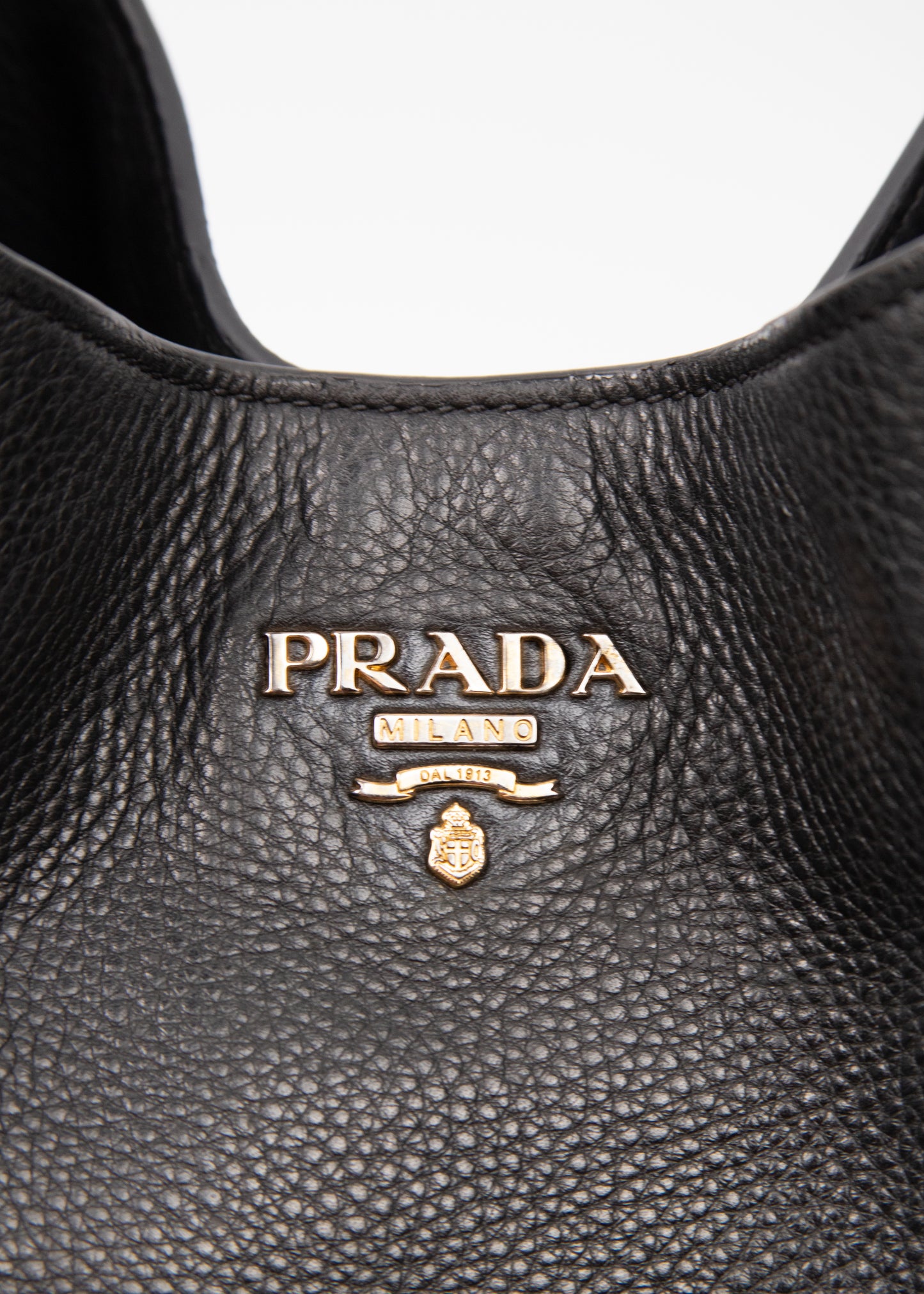Prada Vitello Daino