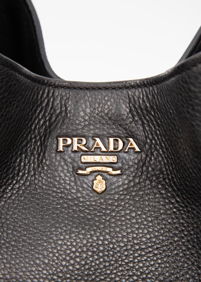 Prada Vitello Daino