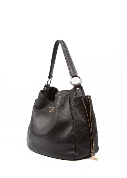 Prada Vitello Daino