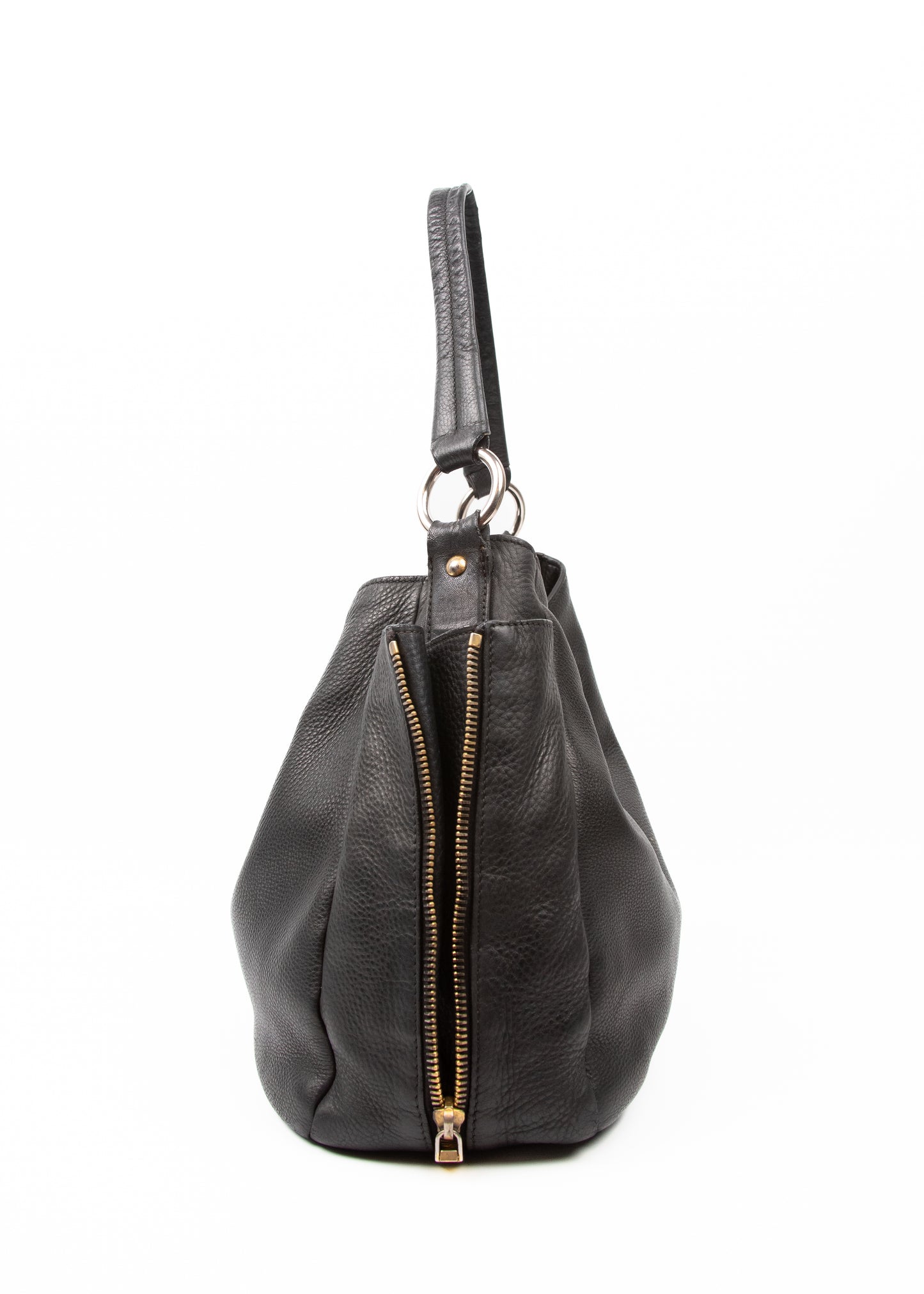 Prada Vitello Daino
