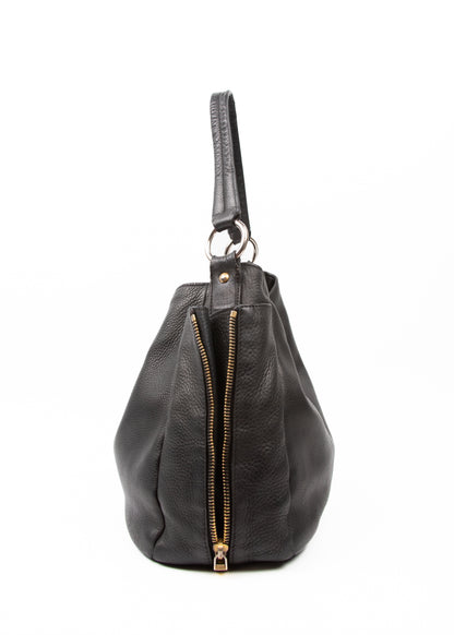 Prada Vitello Daino
