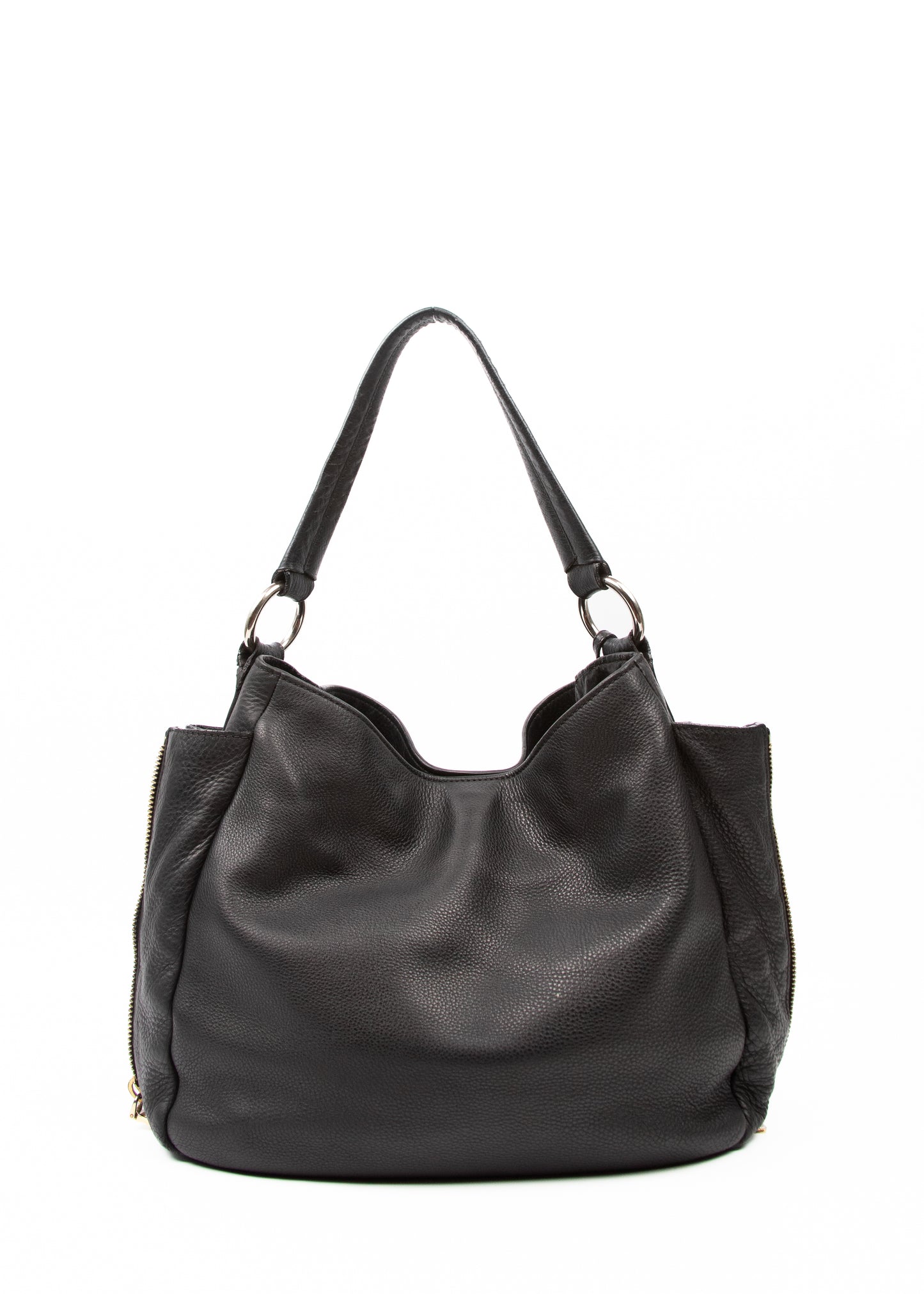 Prada Vitello Daino