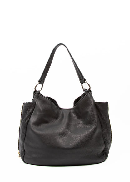 Prada Vitello Daino