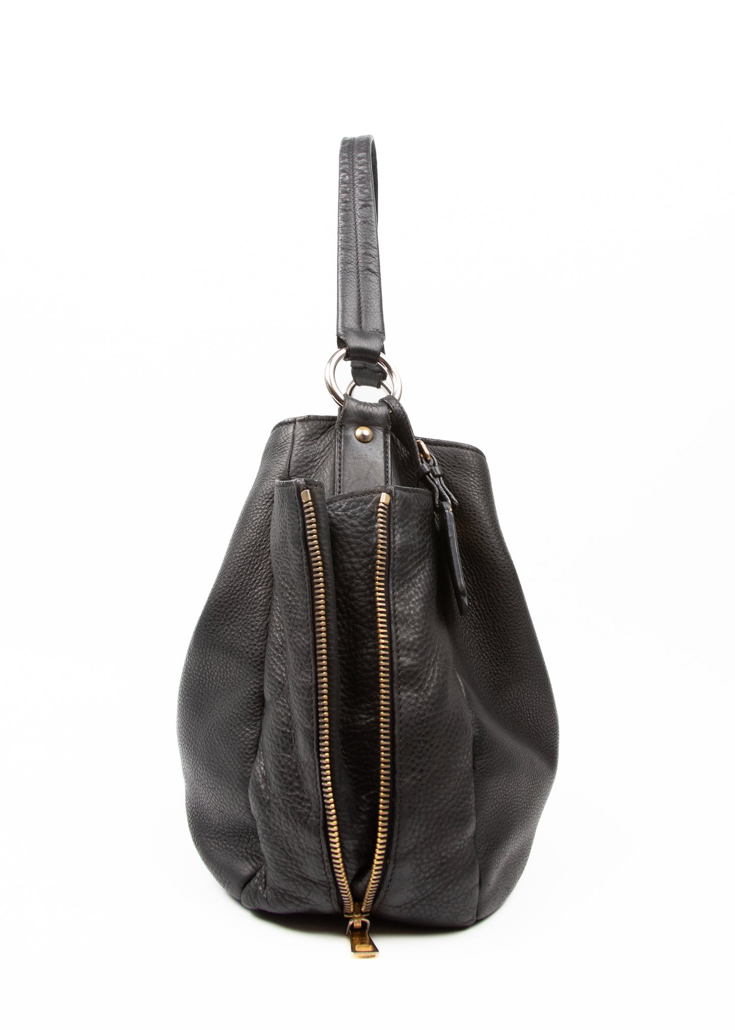 Prada Vitello Daino